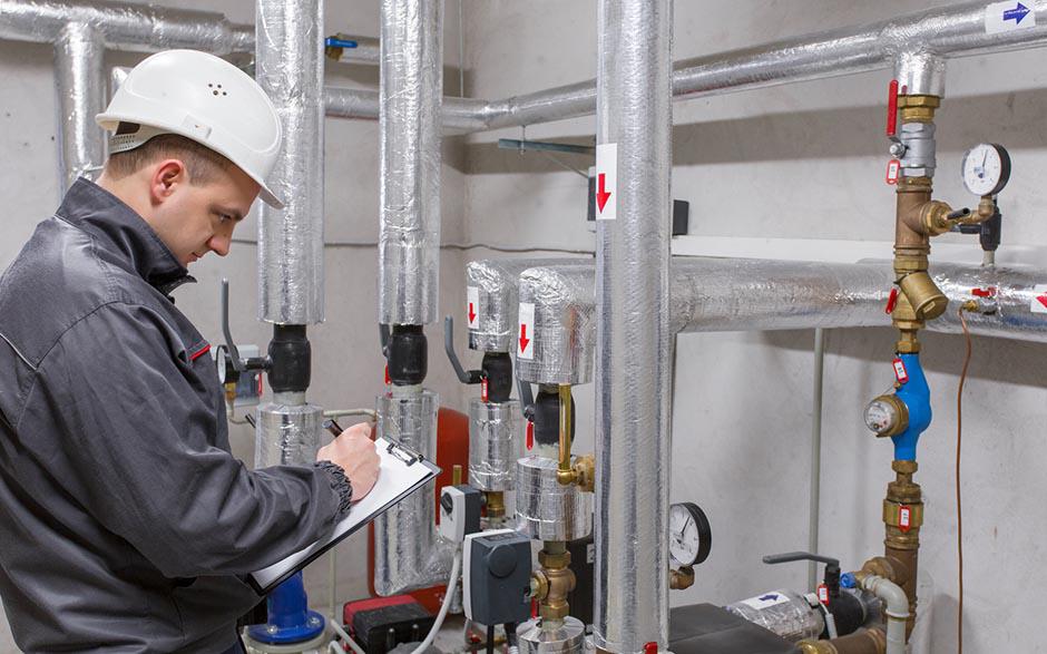 cout entretien chaudière gaz Boissy-Saint-Léger